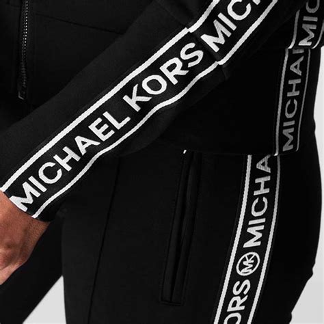 michael kors michael for men|Michael Kors men's tracksuit sale.